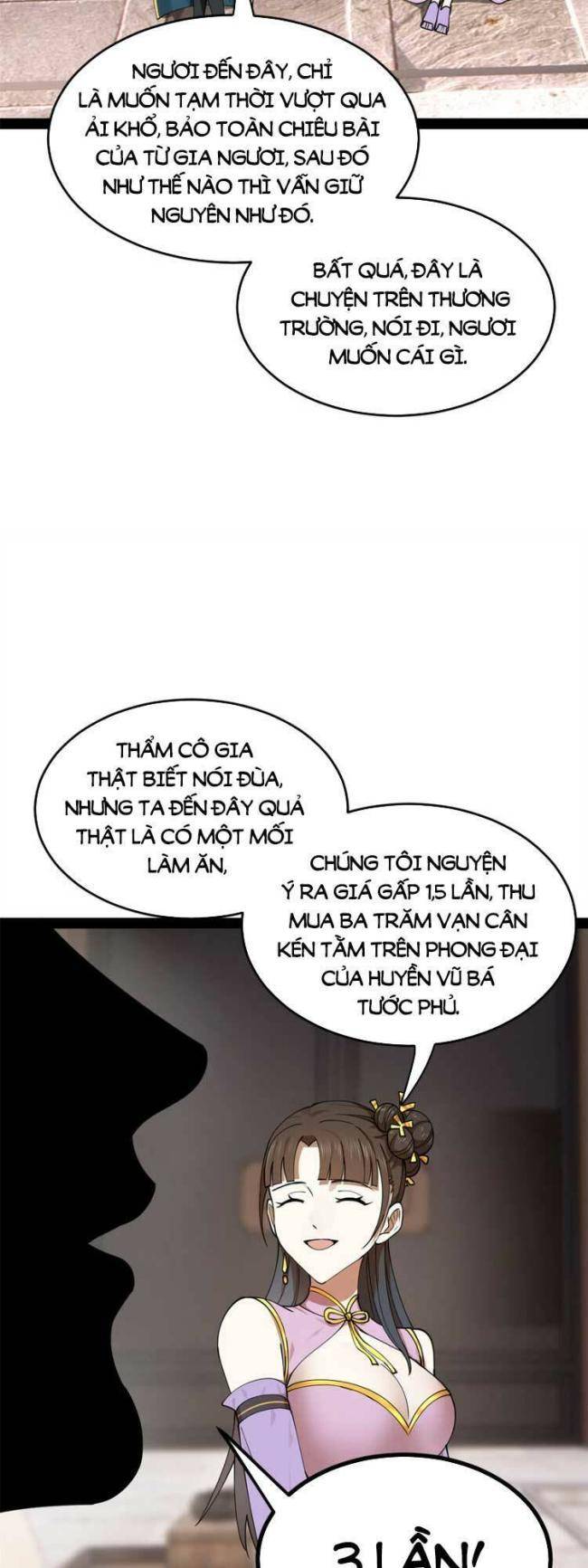 Chương 86 - Trang 11