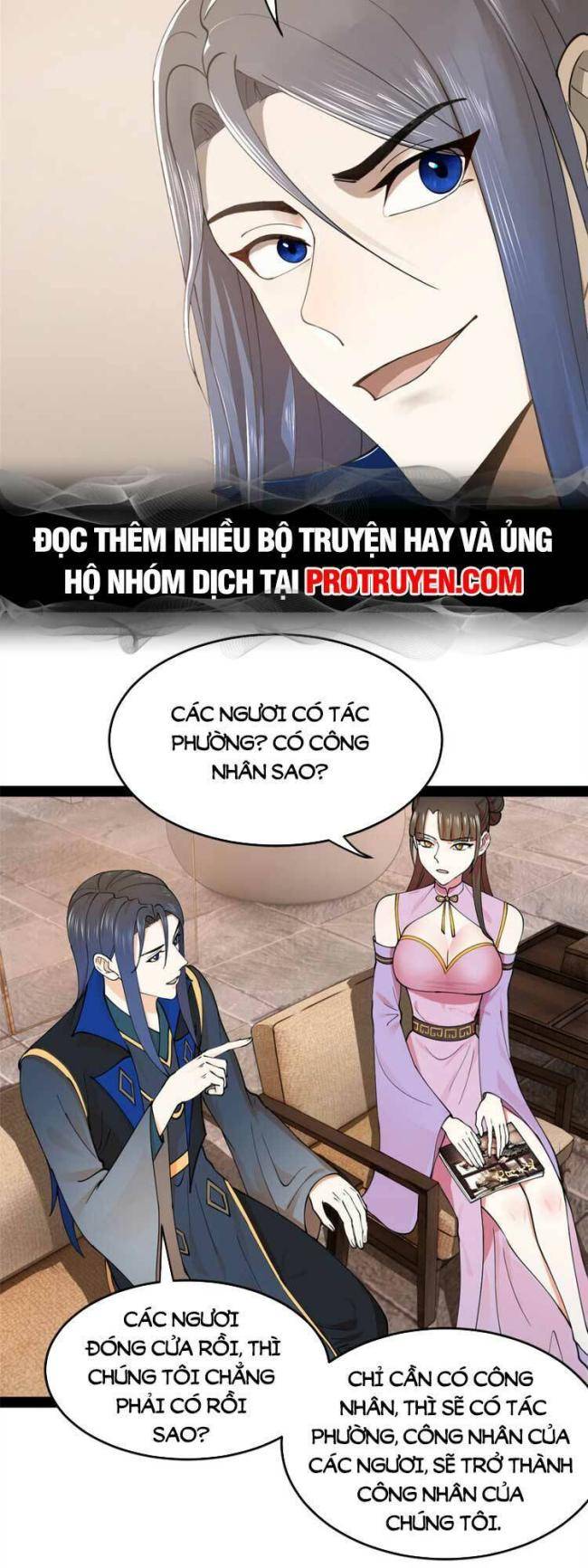 Chương 86 - Trang 14