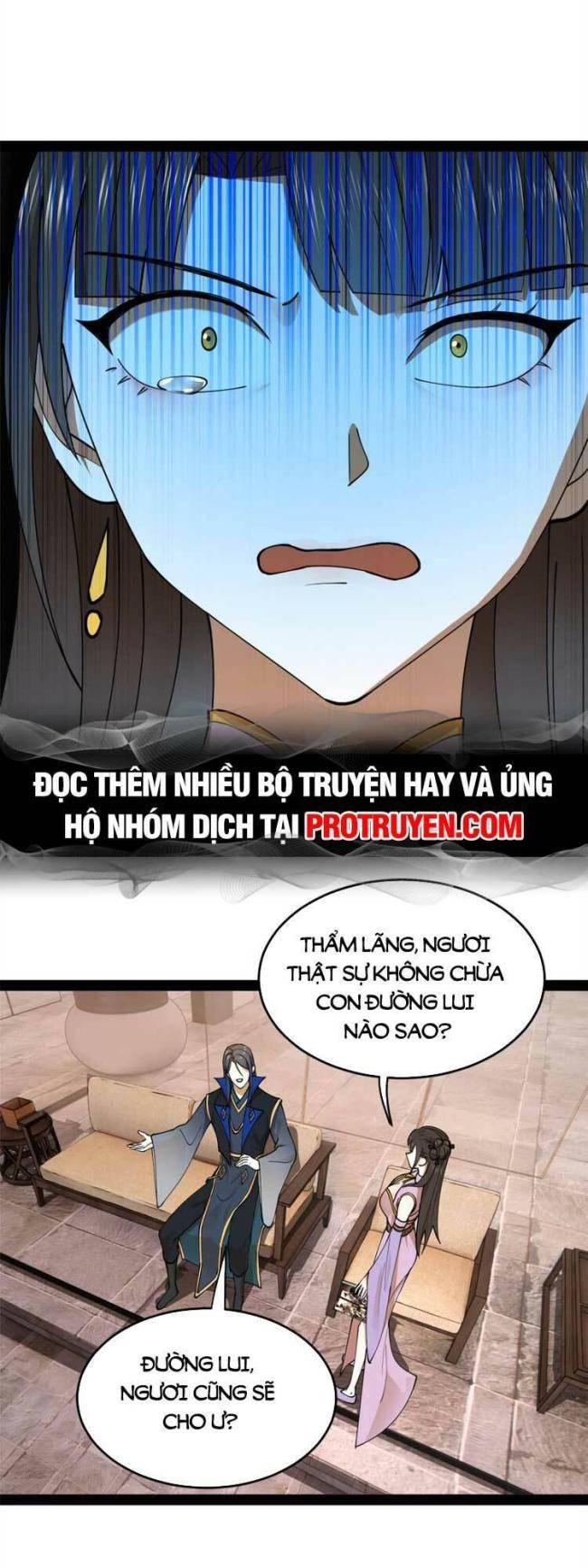 Chương 86 - Trang 15