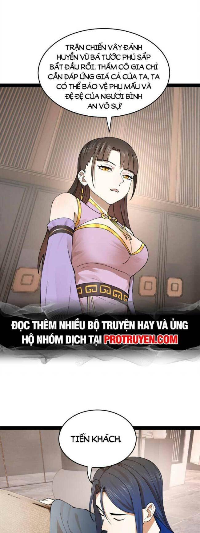 Chương 86 - Trang 16