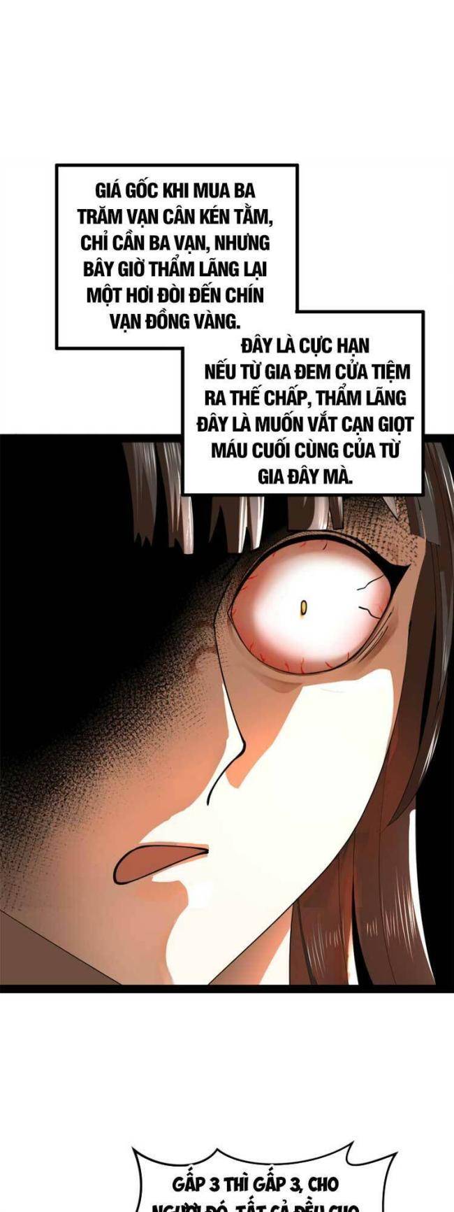Chương 86 - Trang 20