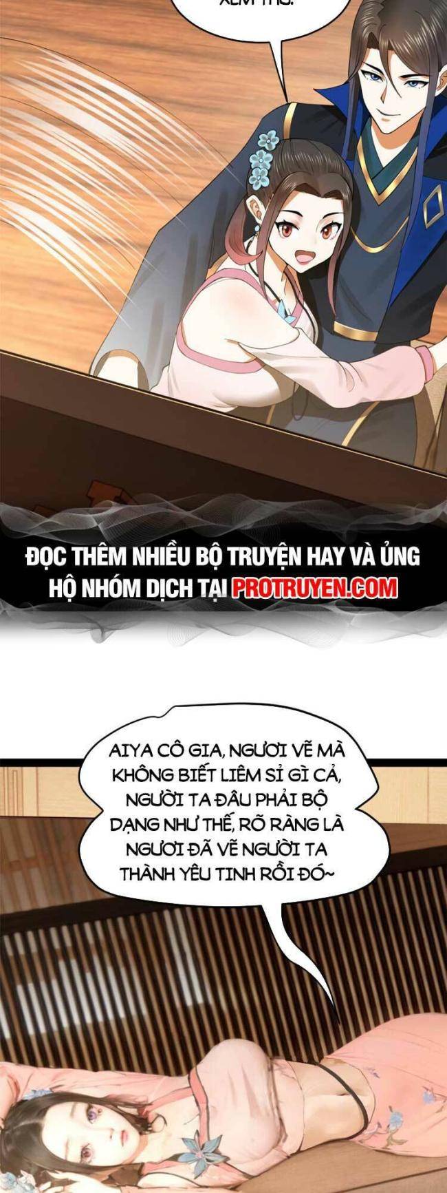 Chương 86 - Trang 3