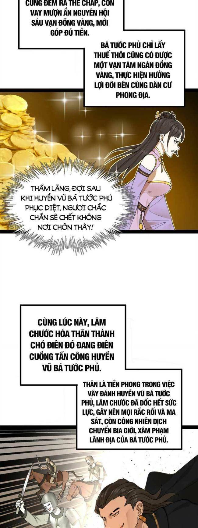Chương 86 - Trang 23