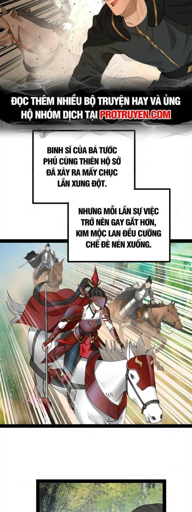 Chương 86 - Trang 24