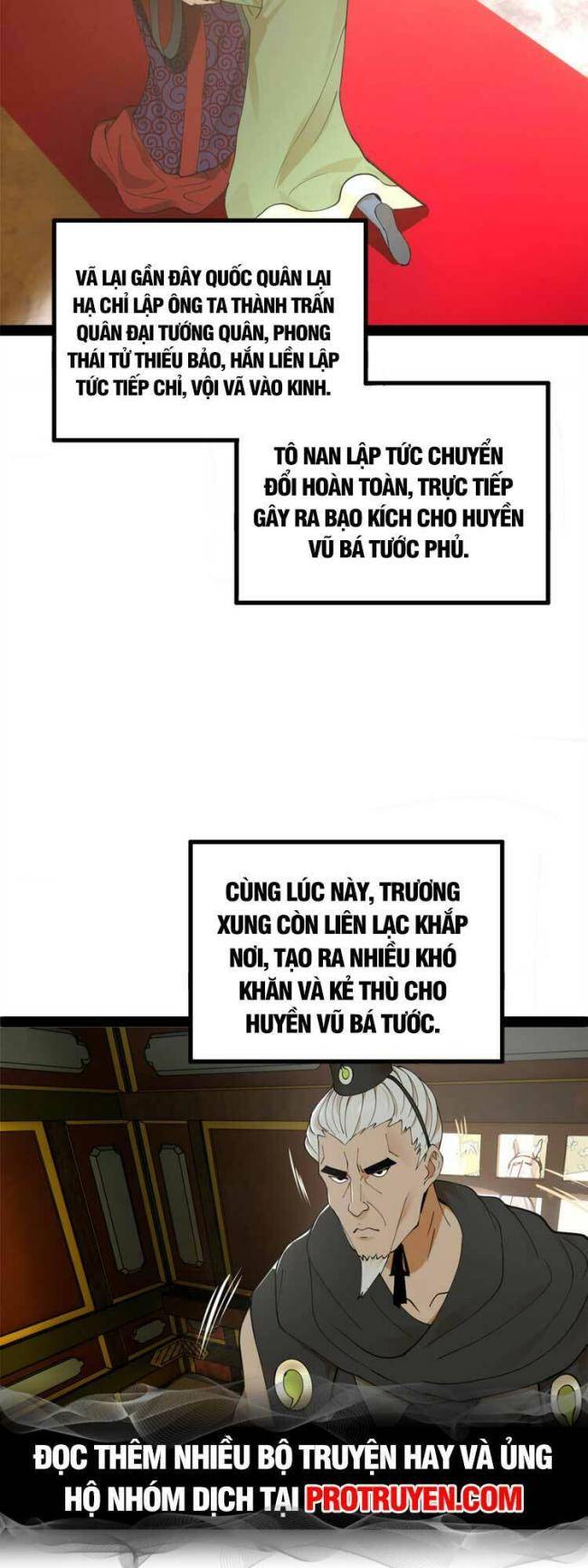 Chương 86 - Trang 28