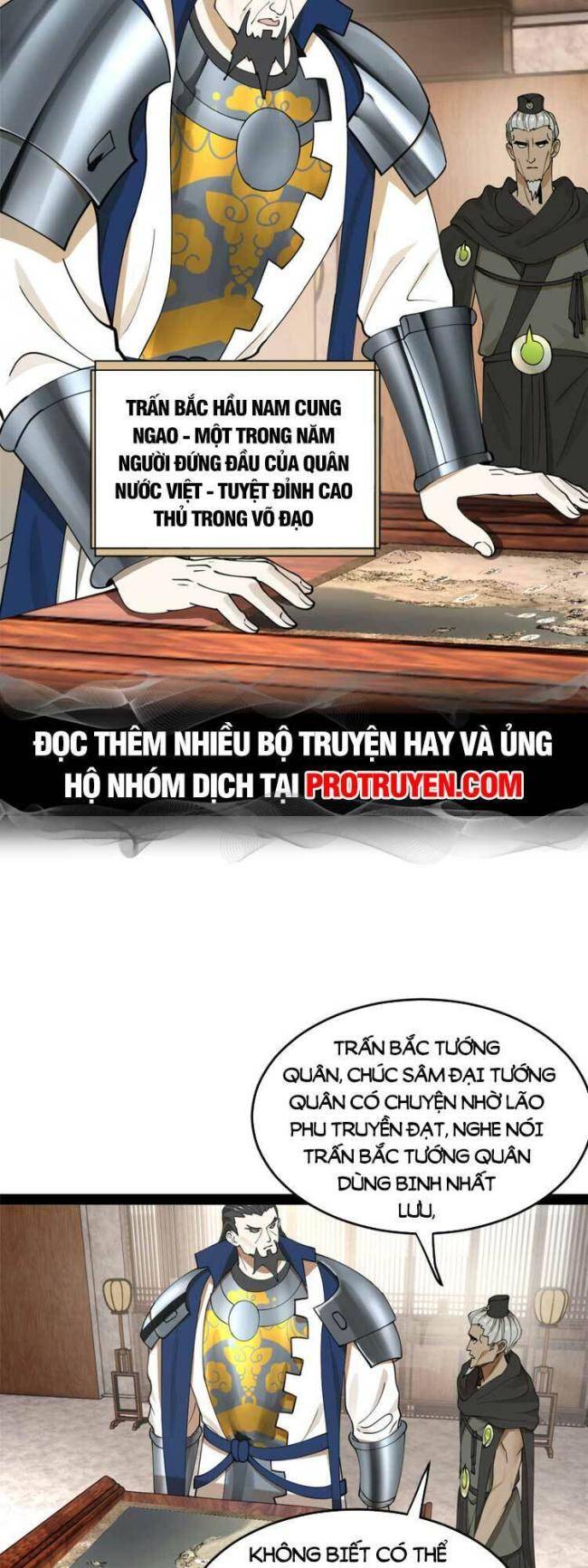 Chương 86 - Trang 30