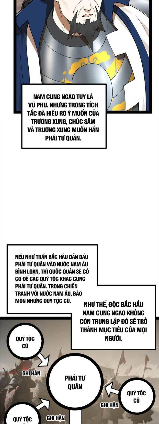 Chương 86 - Trang 32