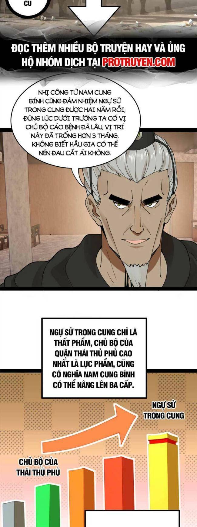 Chương 86 - Trang 33