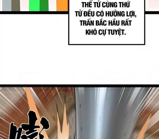 Chương 86 - Trang 34