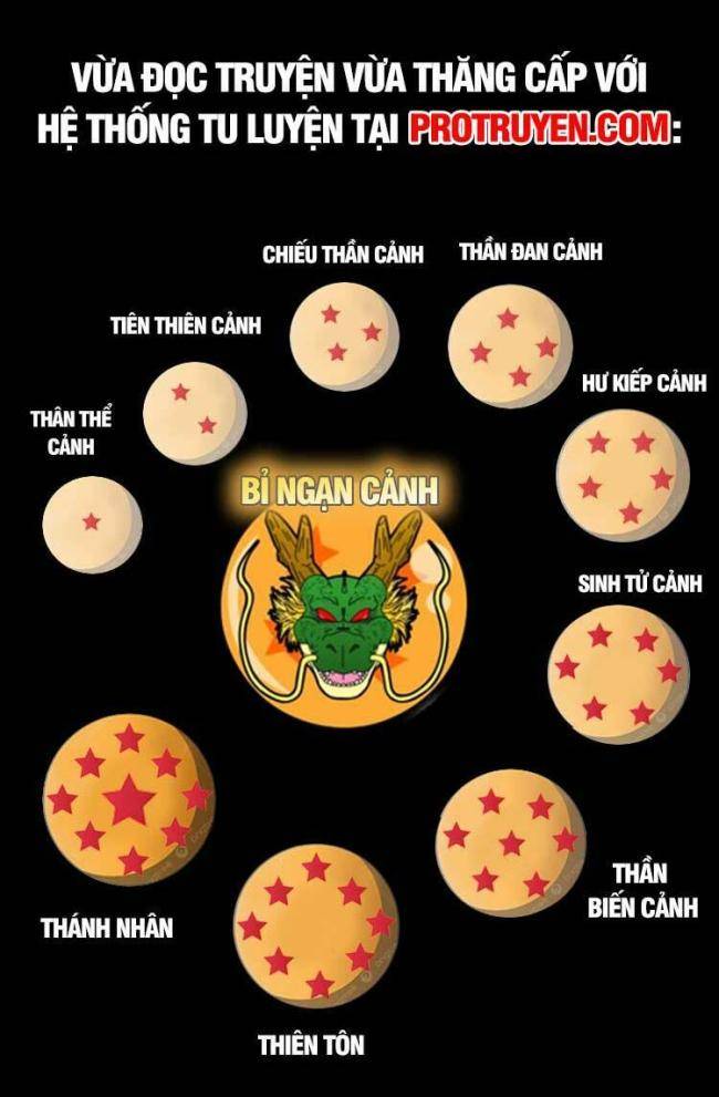 Chương 86 - Trang 41