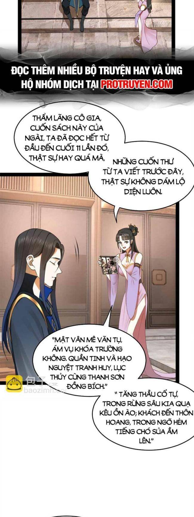 Chương 86 - Trang 7