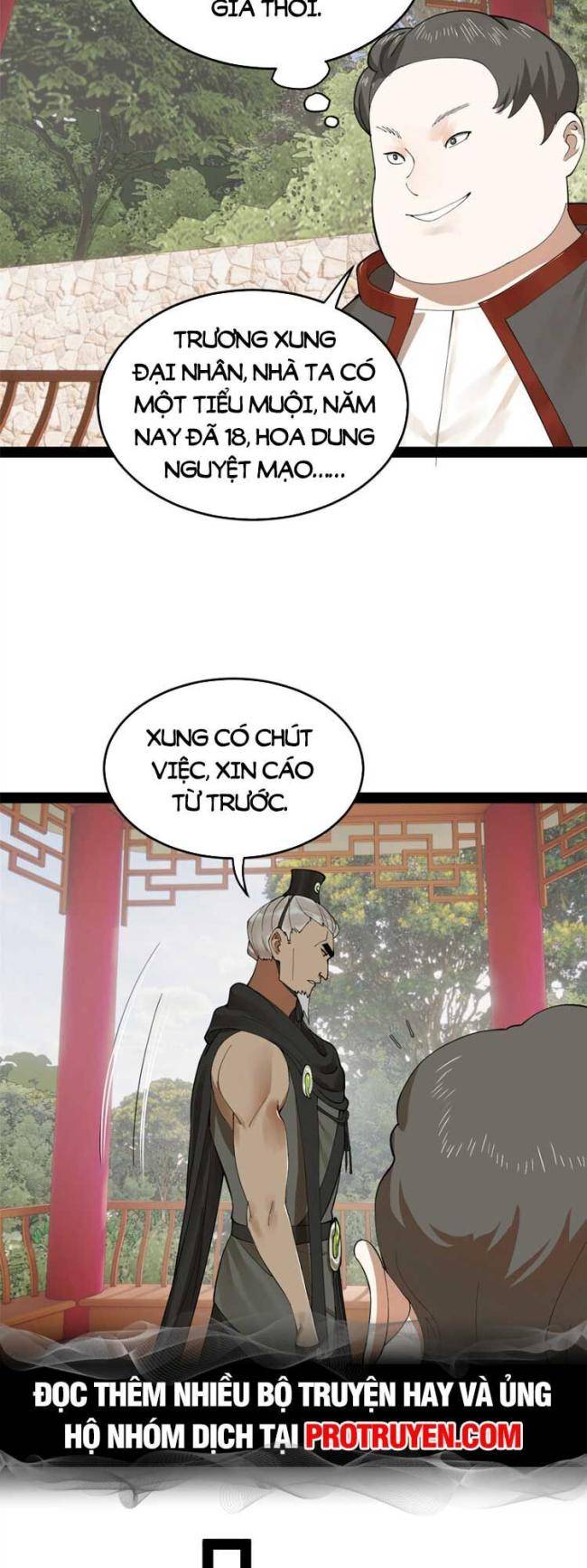 Chương 87 - Trang 2