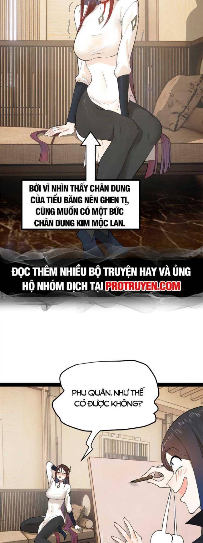 Chương 87 - Trang 11