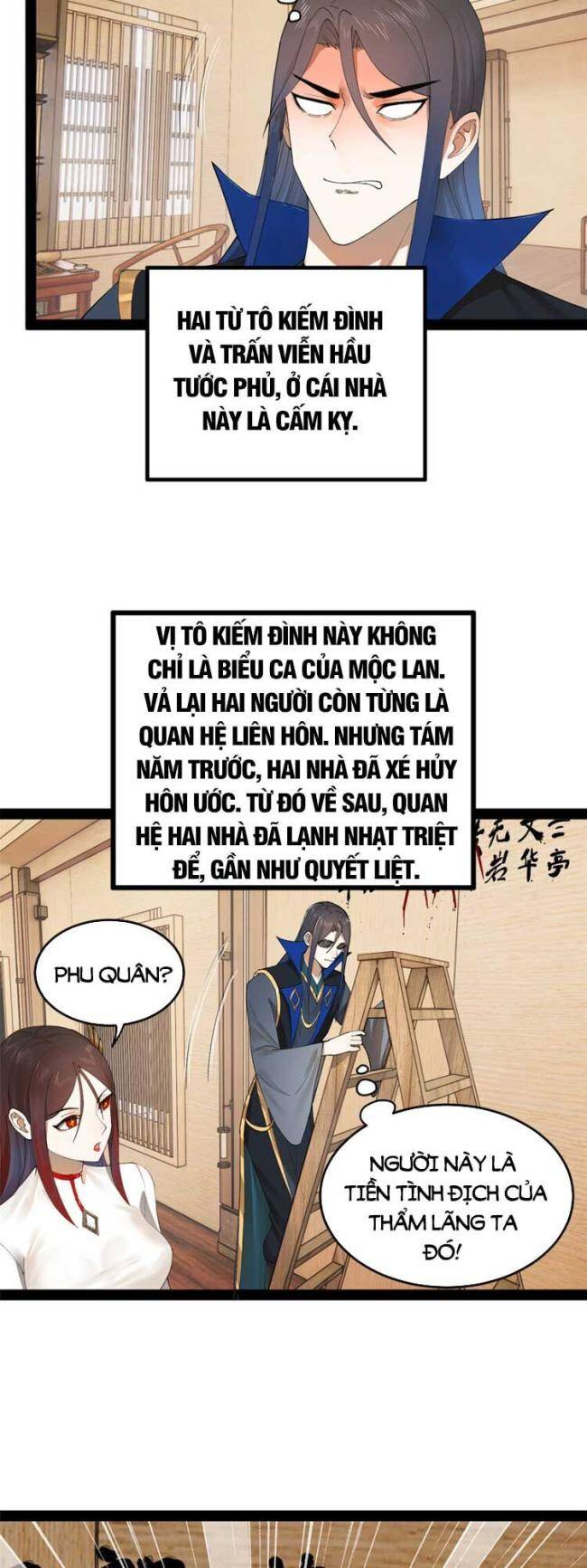 Chương 87 - Trang 13
