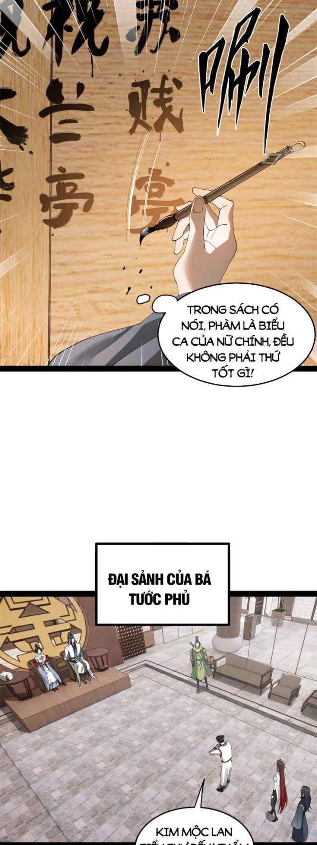 Chương 87 - Trang 14