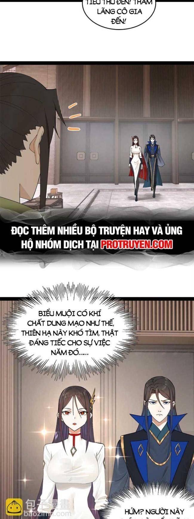 Chương 87 - Trang 15