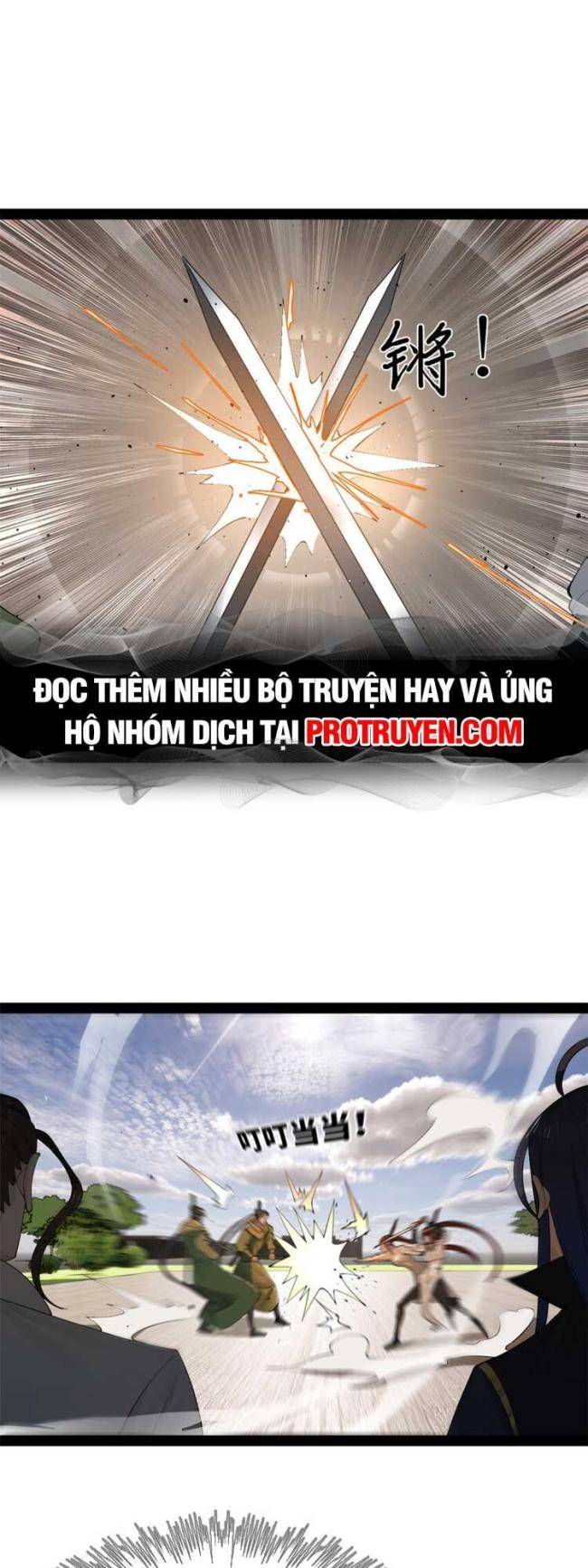 Chương 87 - Trang 23