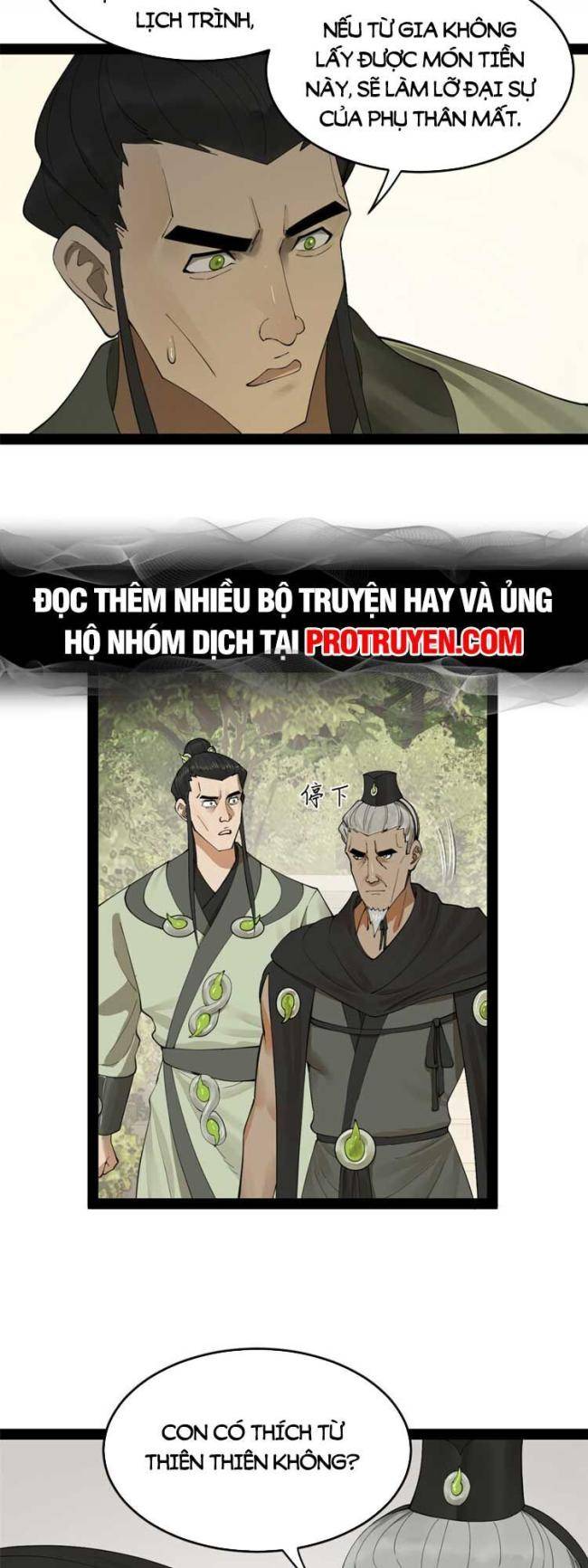Chương 87 - Trang 4