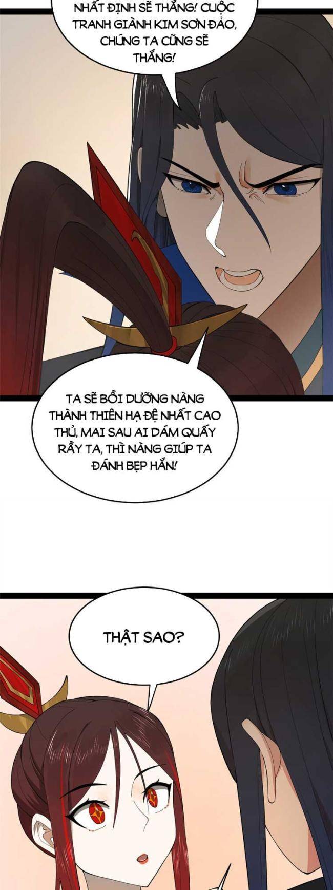 Chương 87 - Trang 31