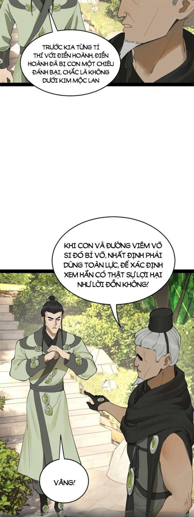 Chương 87 - Trang 8