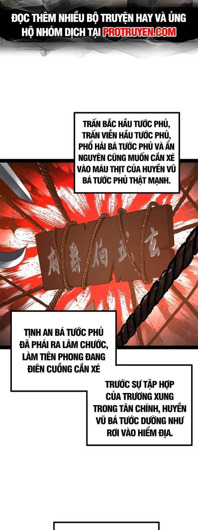 Chương 87 - Trang 9