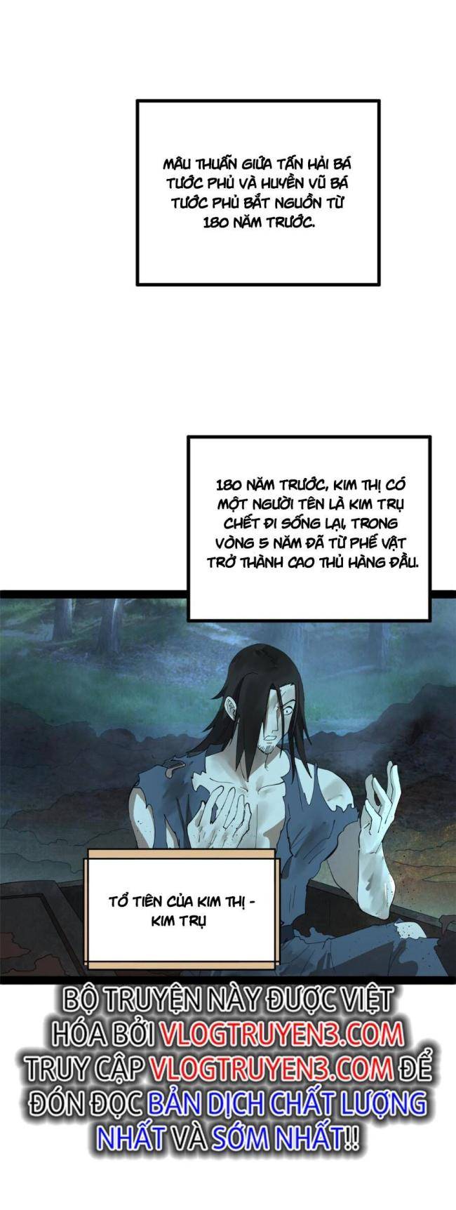 Chương 88 - Trang 1