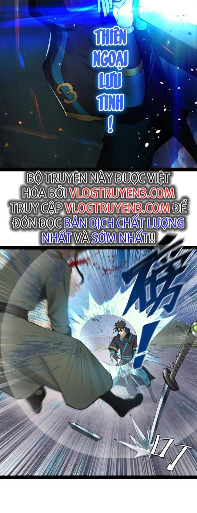 Chương 88 - Trang 18