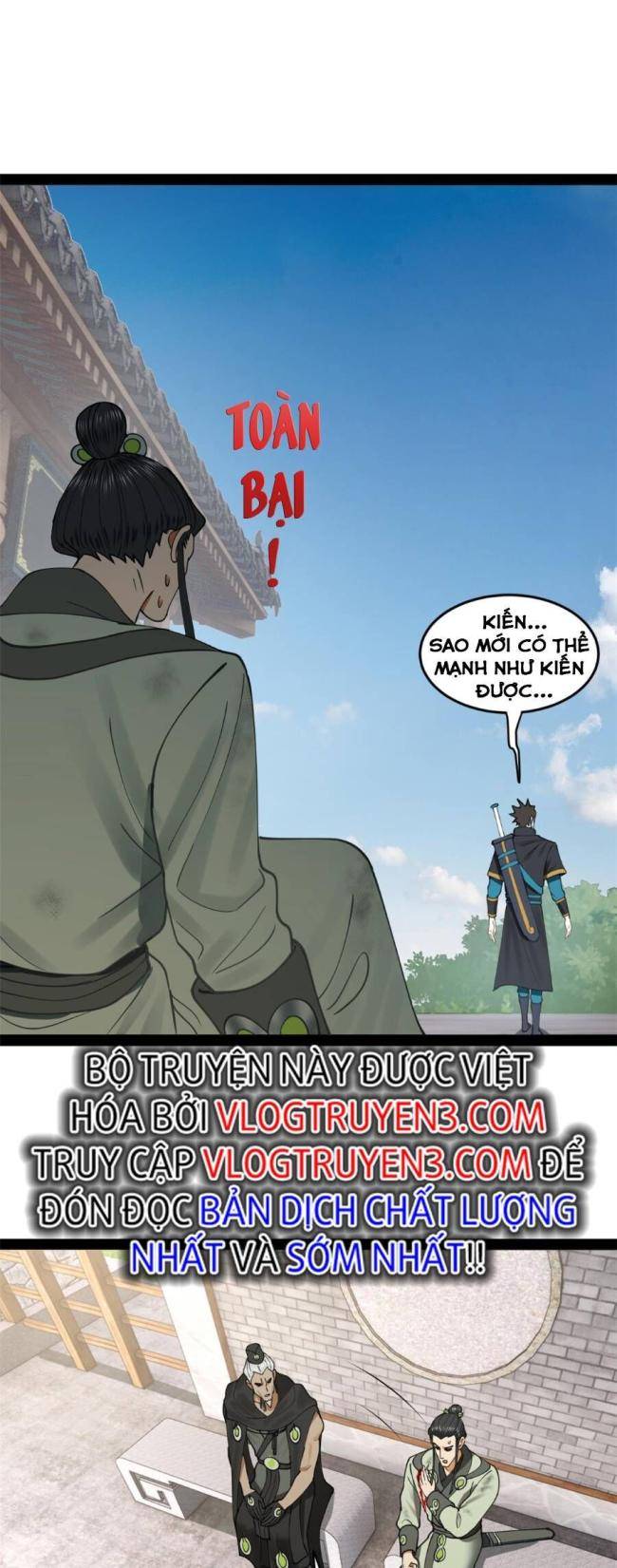 Chương 88 - Trang 20