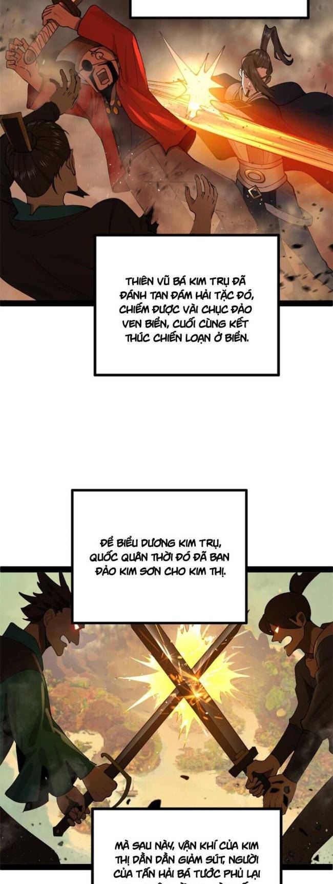 Chương 88 - Trang 3
