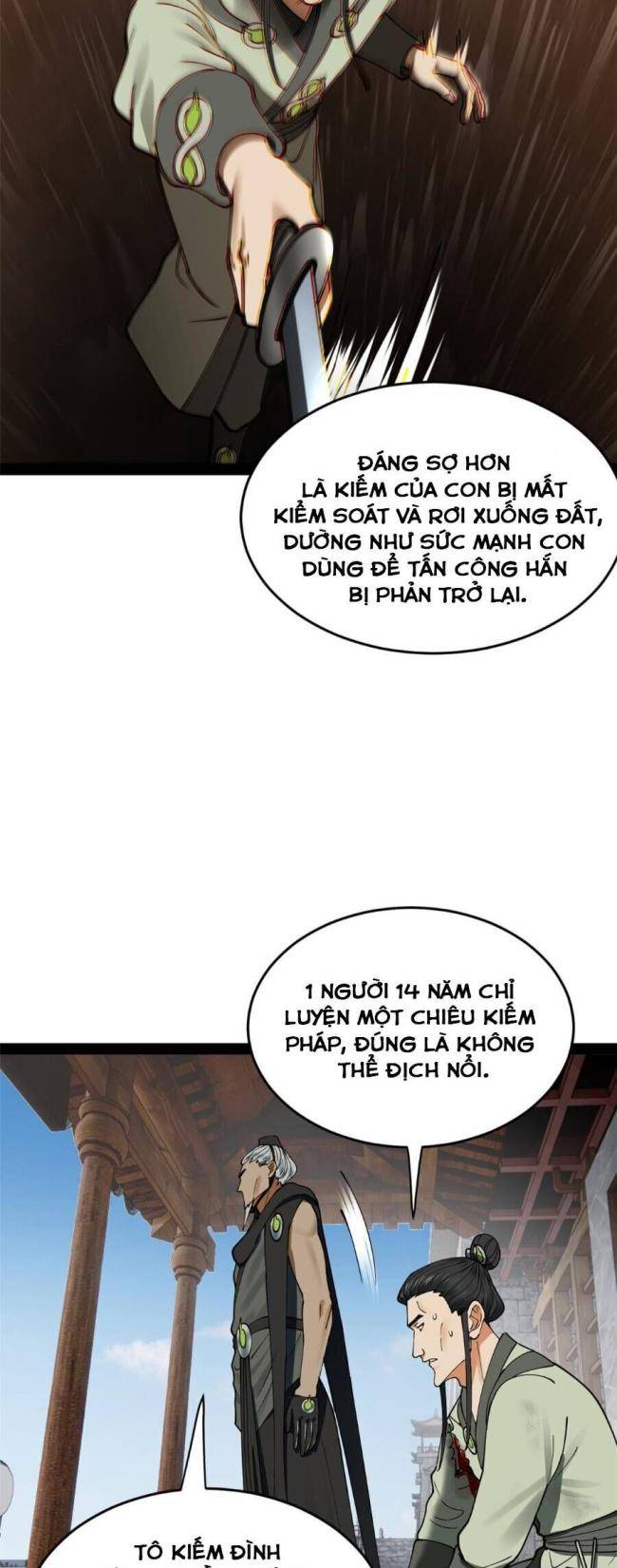 Chương 88 - Trang 22