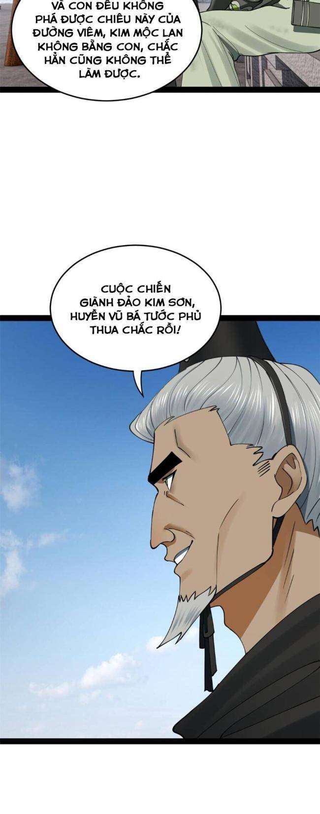 Chương 88 - Trang 23
