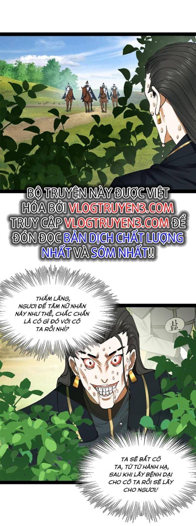 Chương 88 - Trang 30