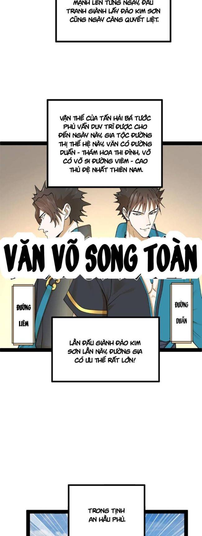 Chương 88 - Trang 4