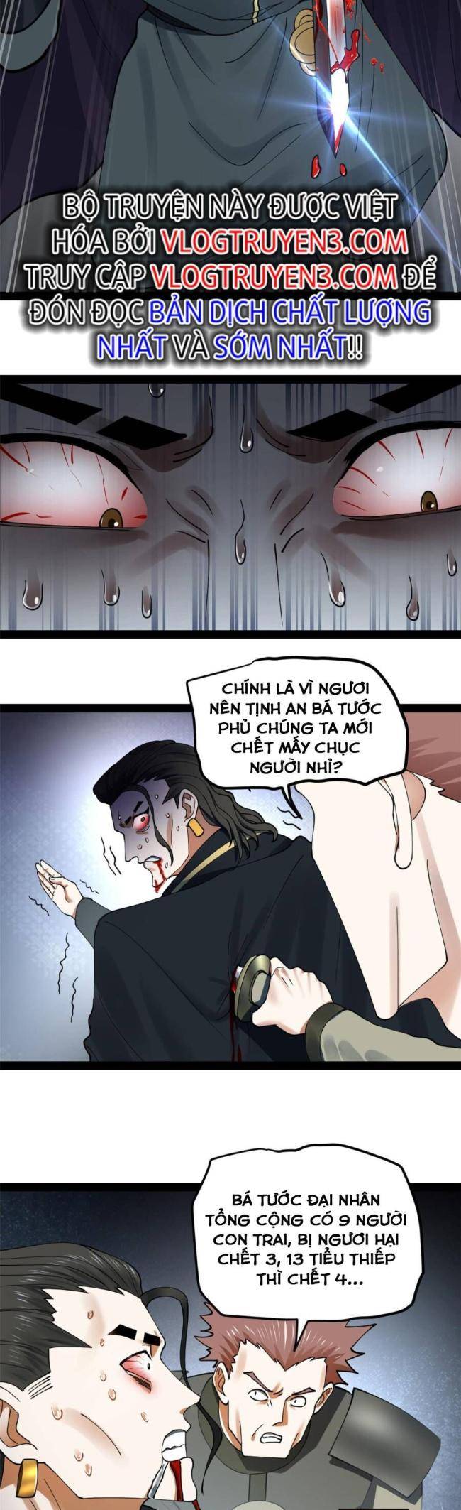 Chương 88 - Trang 32