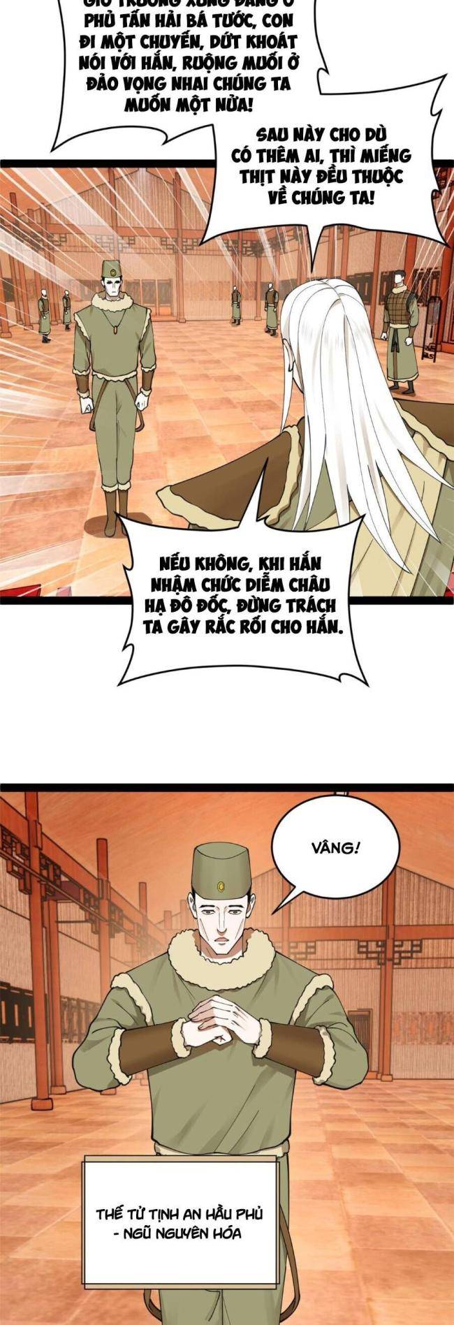 Chương 88 - Trang 6