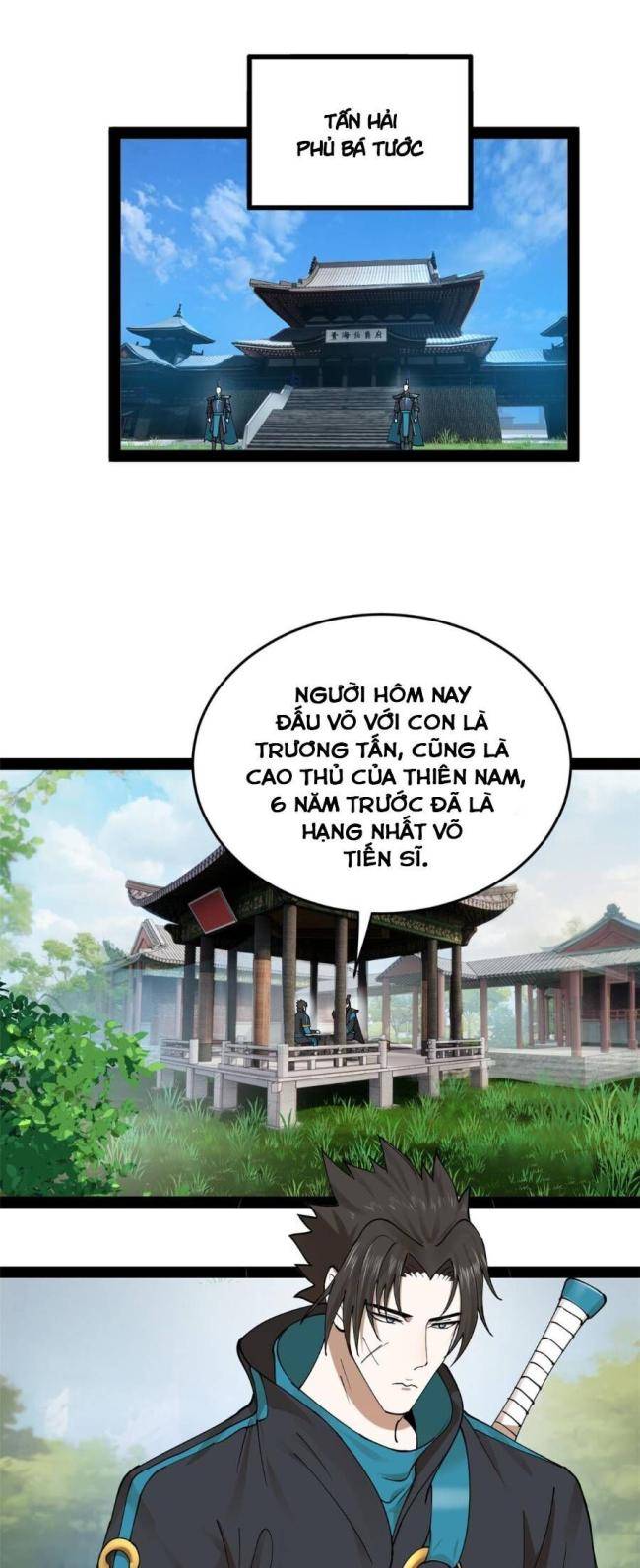 Chương 88 - Trang 9