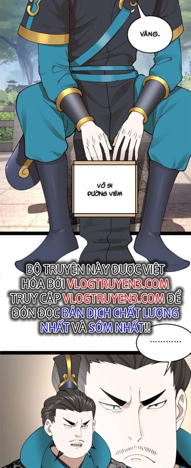 Chương 88 - Trang 10