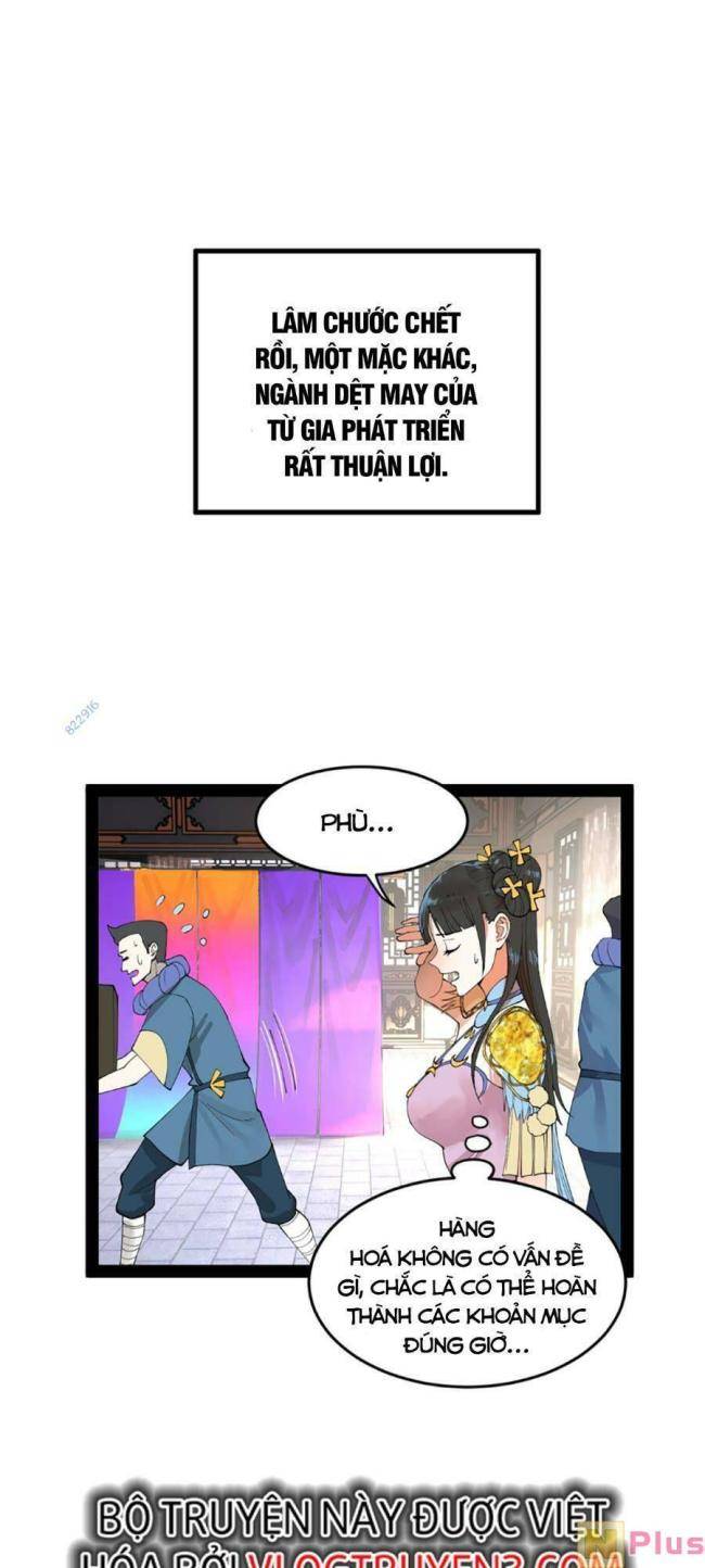 Chương 89 - Trang 1