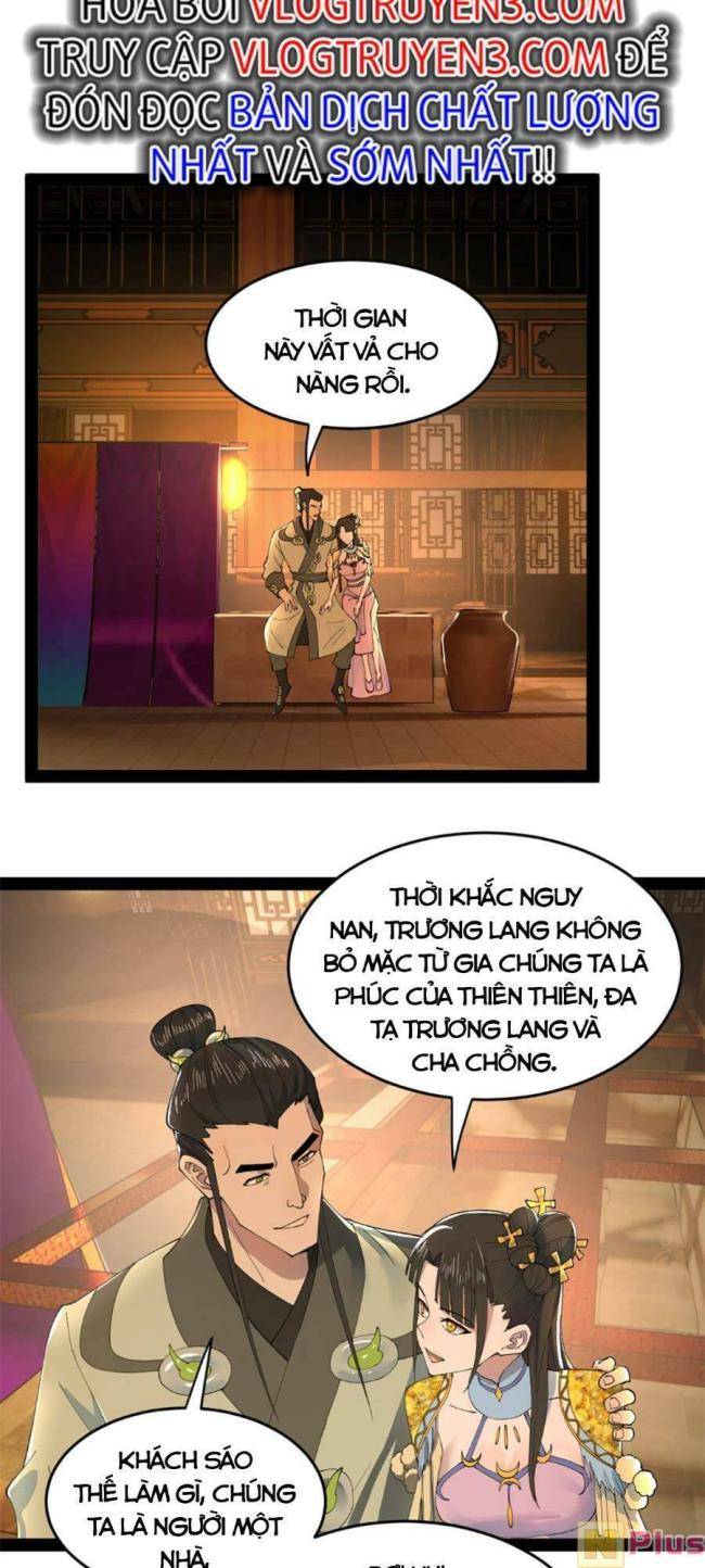 Chương 89 - Trang 2