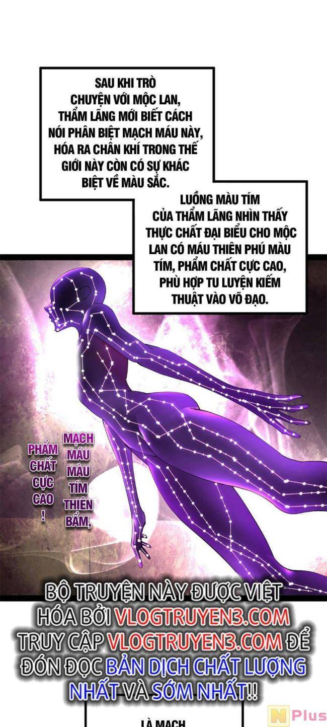 Chương 89 - Trang 13