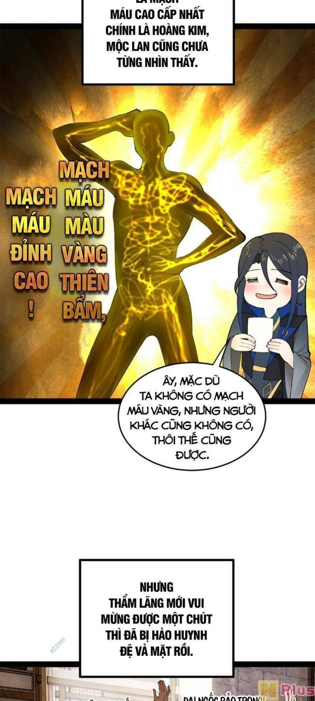 Chương 89 - Trang 14