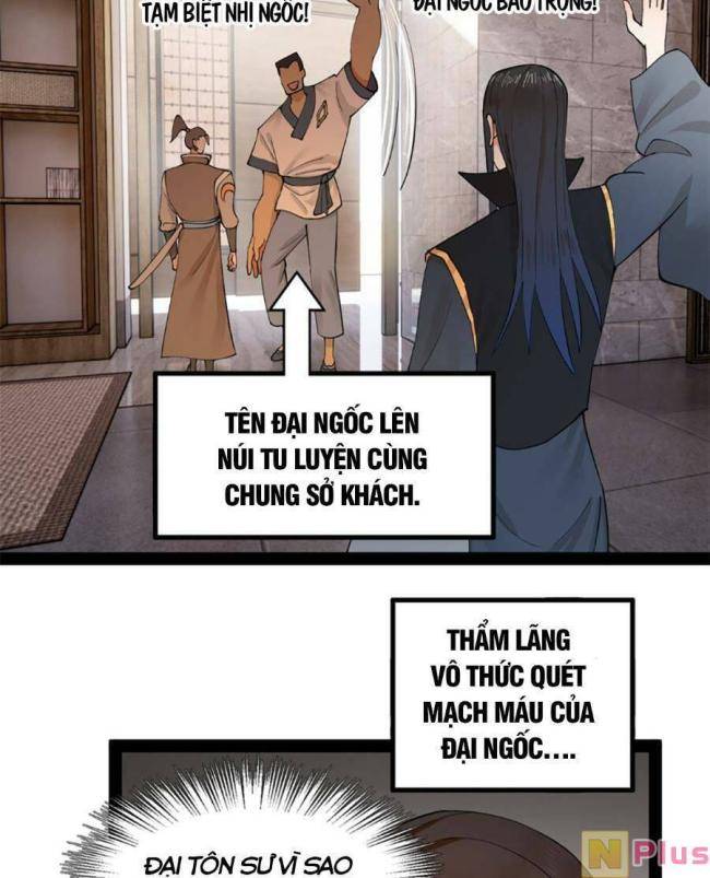 Chương 89 - Trang 15