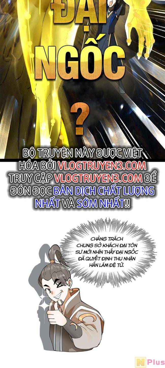 Chương 89 - Trang 18