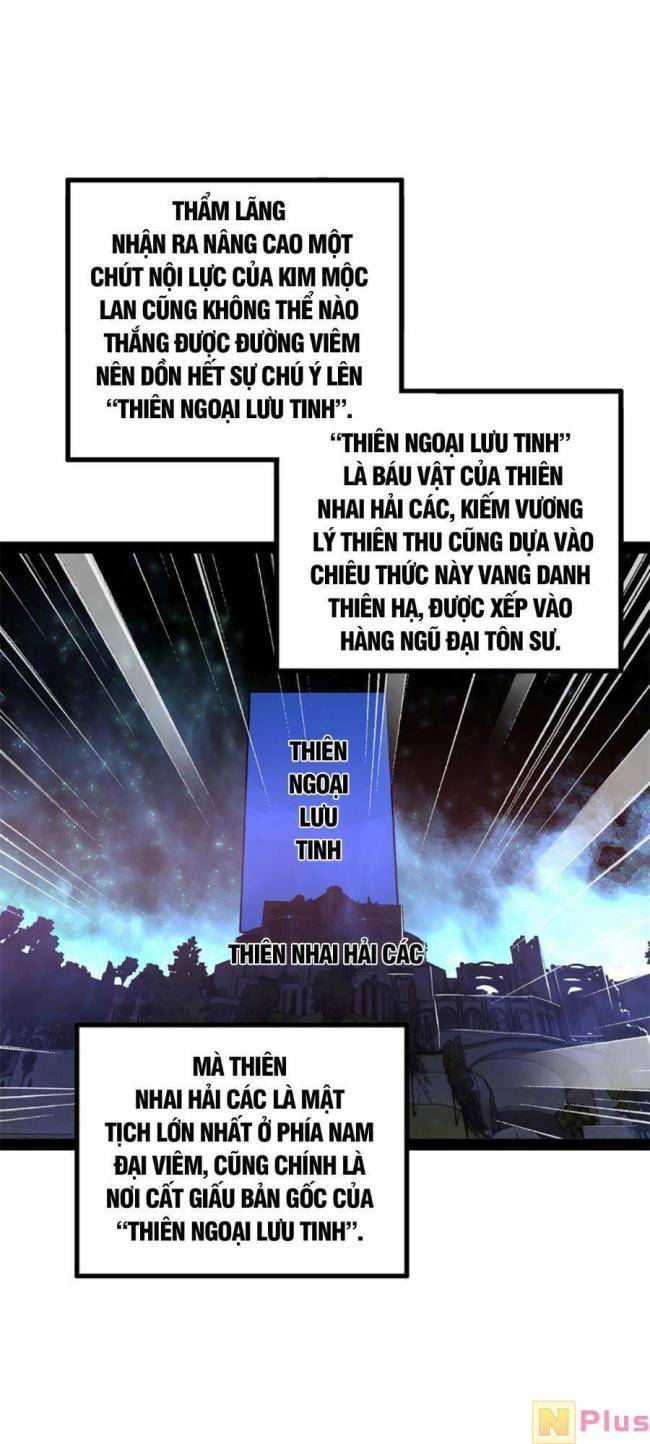 Chương 89 - Trang 19
