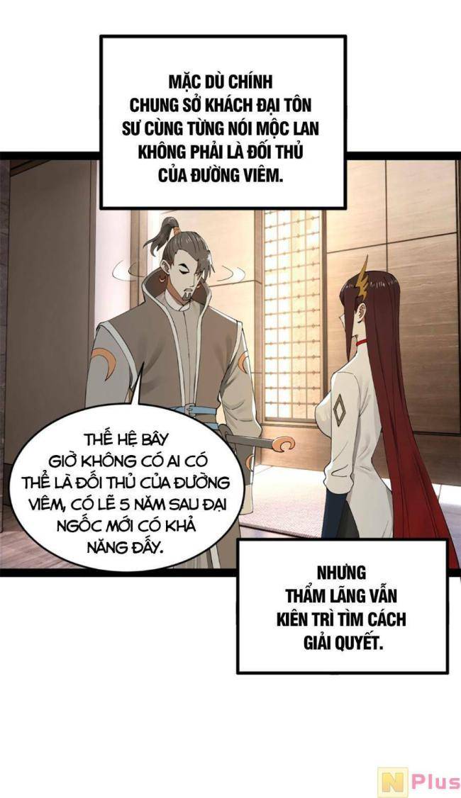 Chương 89 - Trang 20