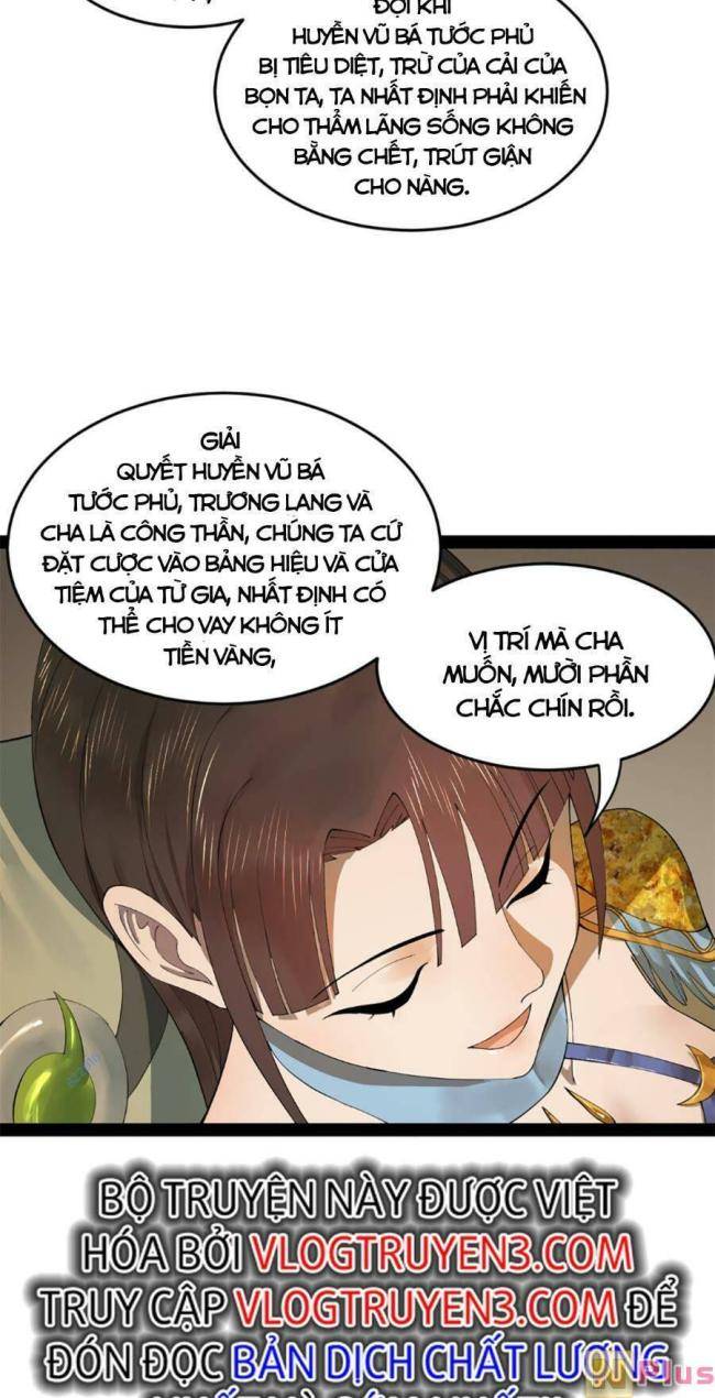 Chương 89 - Trang 3