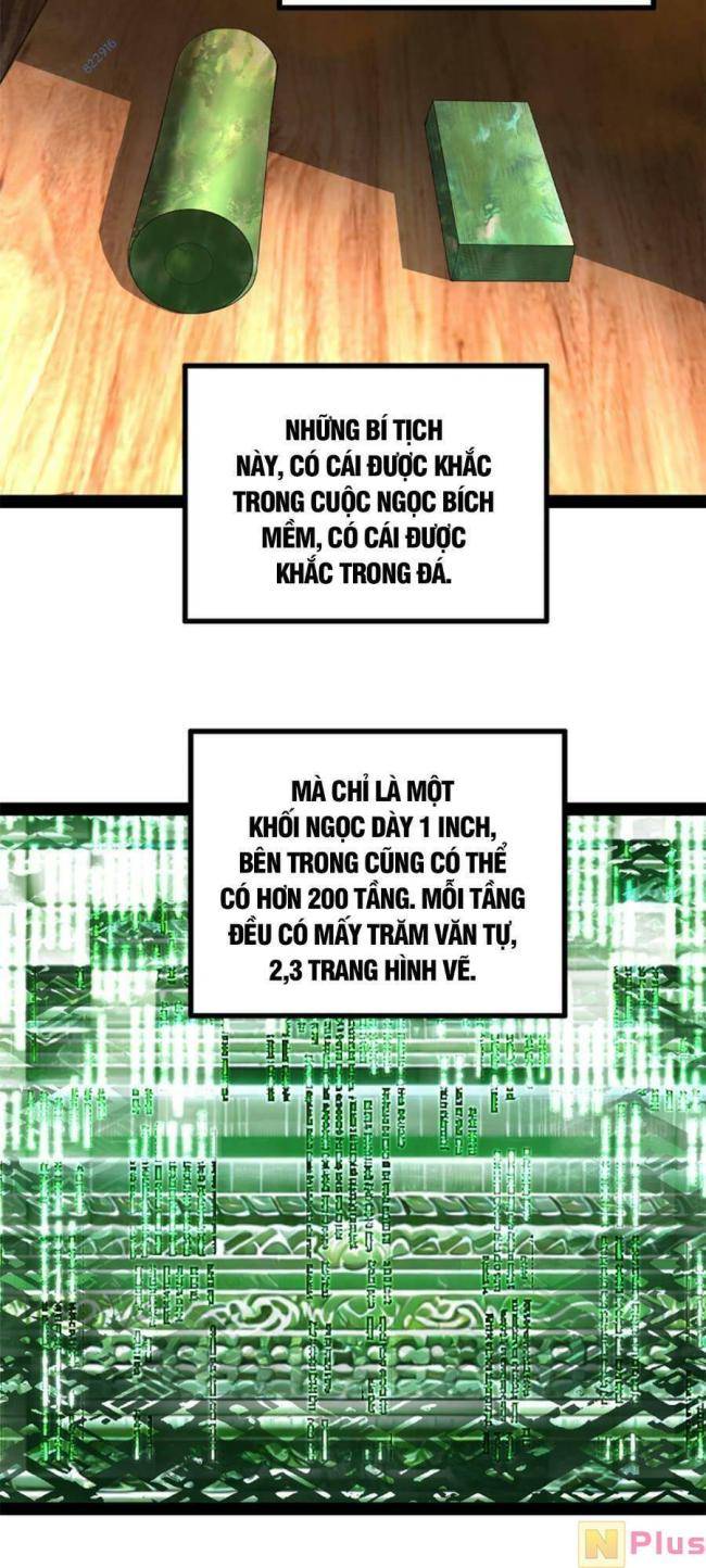 Chương 89 - Trang 23