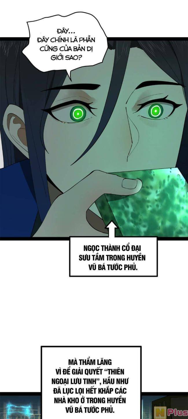 Chương 89 - Trang 24