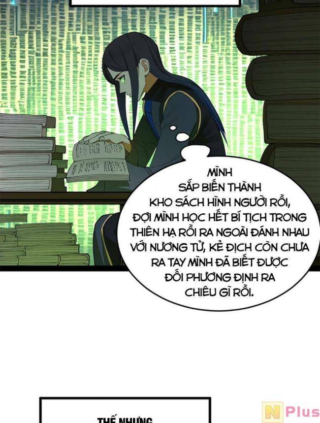 Chương 89 - Trang 25