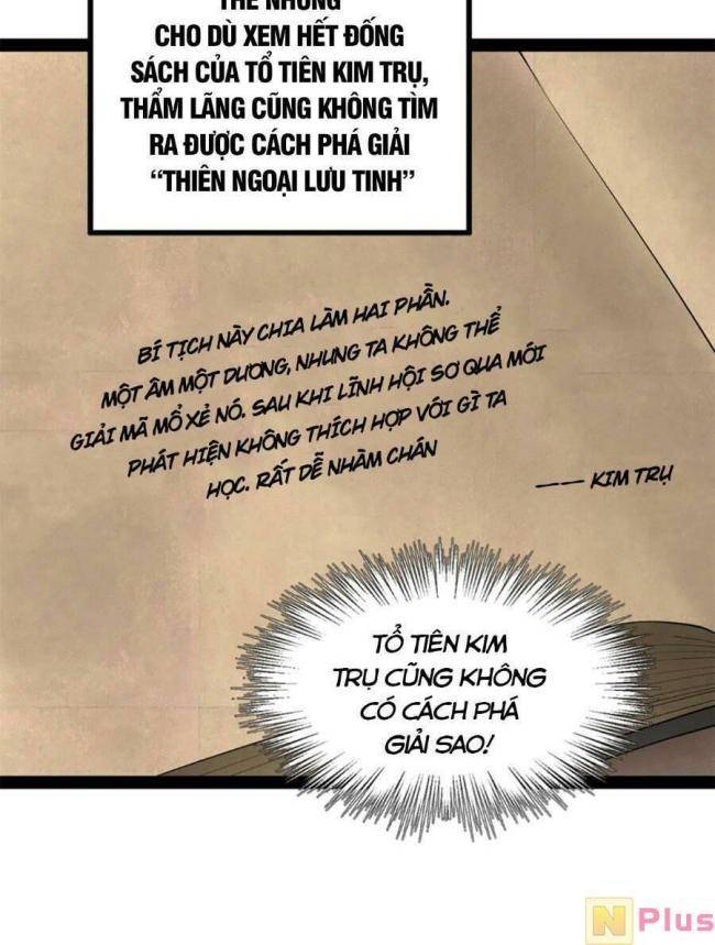 Chương 89 - Trang 26